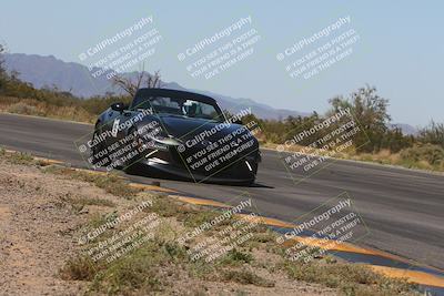 media/Apr-12-2024-Canyon Run Sundays (Fri) [[ae99c30423]]/2-Advanced (Red)/Session 4 (Turn 3 Inside)/